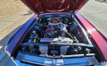 Ford-mustang-1967-custom-9