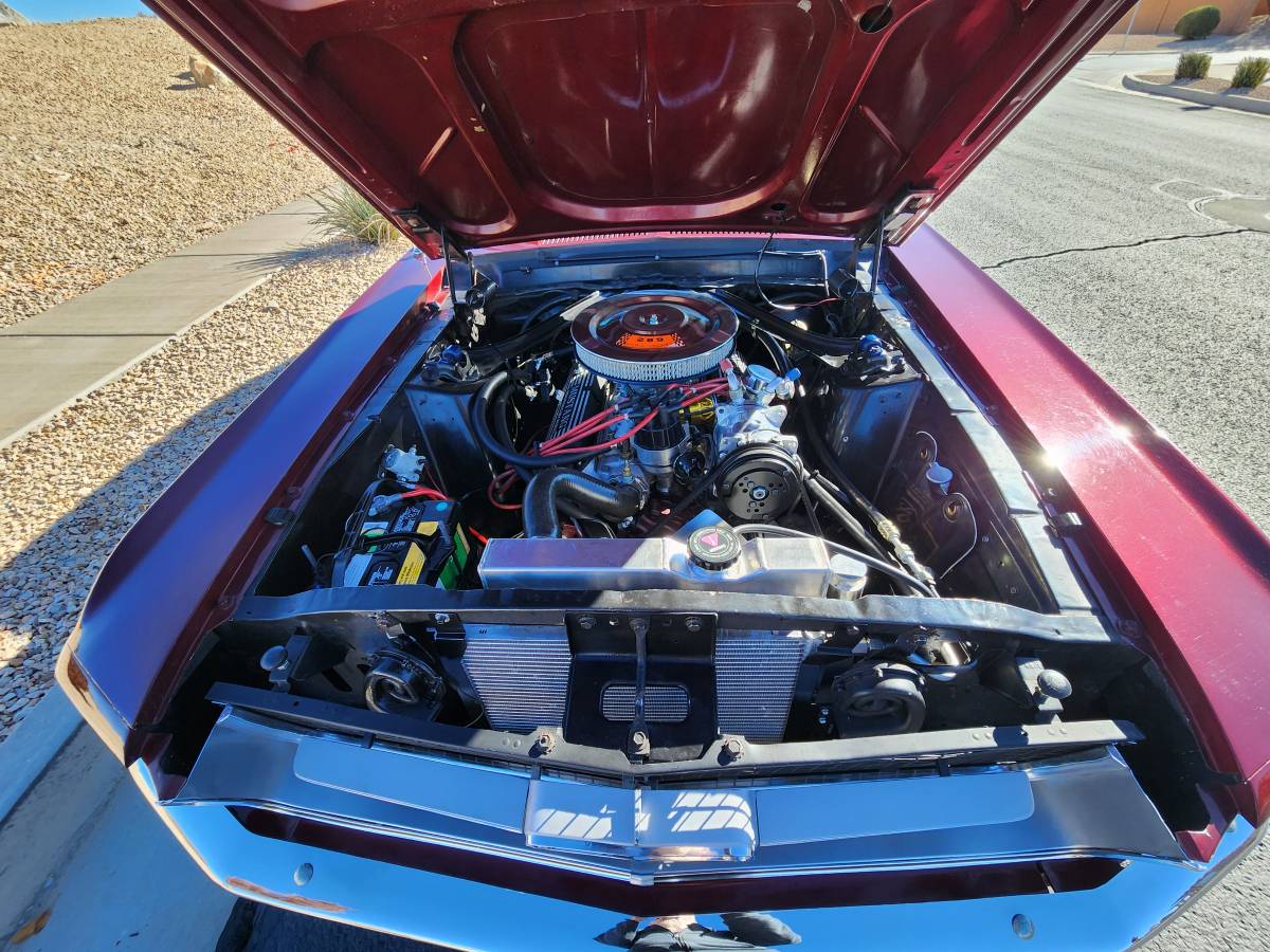 Ford-mustang-1967-custom-9