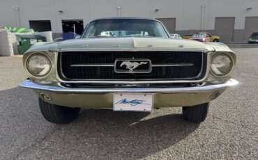 Ford-mustang-1967-green-1