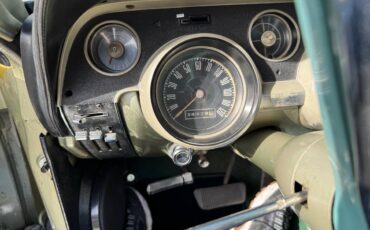 Ford-mustang-1967-green-10