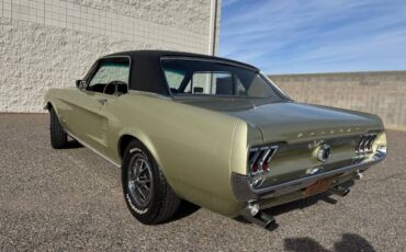 Ford-mustang-1967-green-2