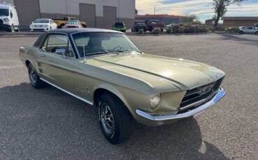 Ford-mustang-1967-green-4