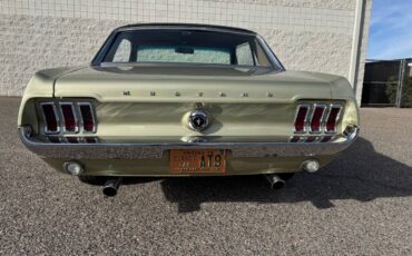 Ford-mustang-1967-green-5