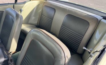 Ford-mustang-1967-green-7