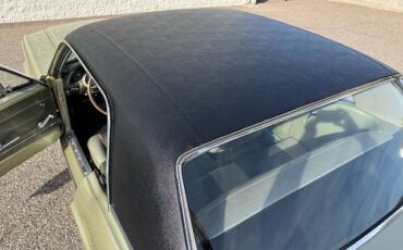 Ford-mustang-1967-green-8