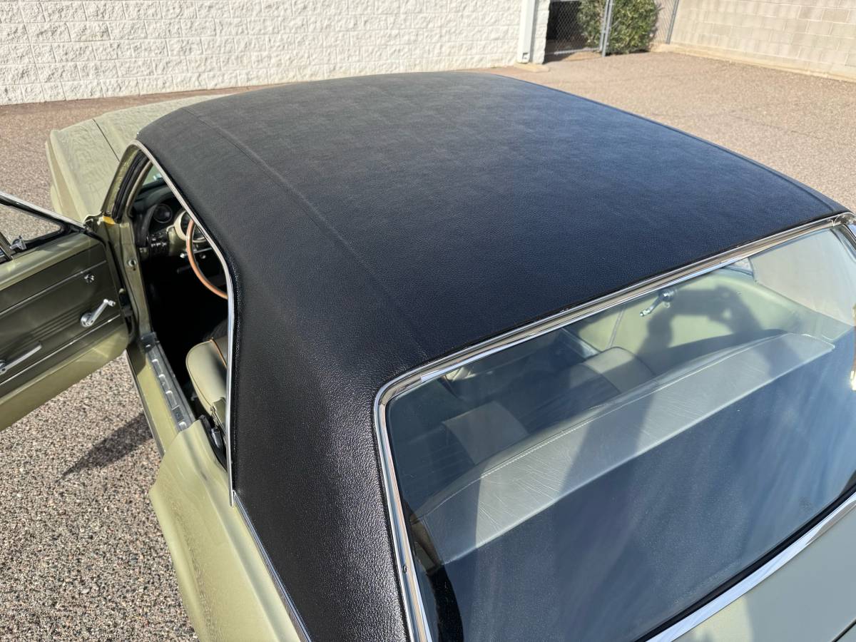 Ford-mustang-1967-green-8