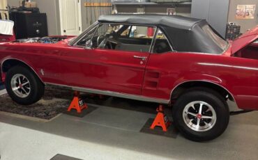 Ford-mustang-1967-red-1