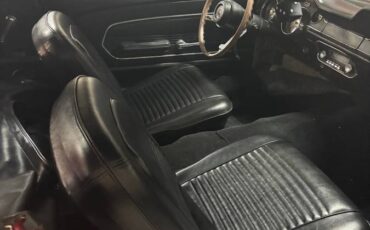 Ford-mustang-1967-red-2