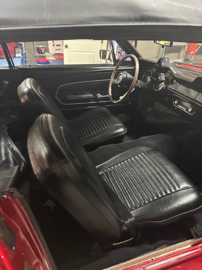 Ford-mustang-1967-red-2