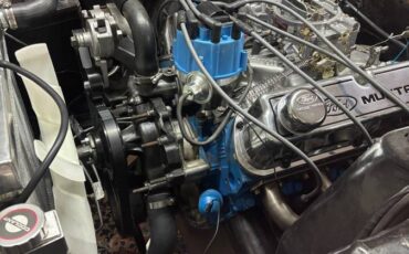 Ford-mustang-1967-red-3