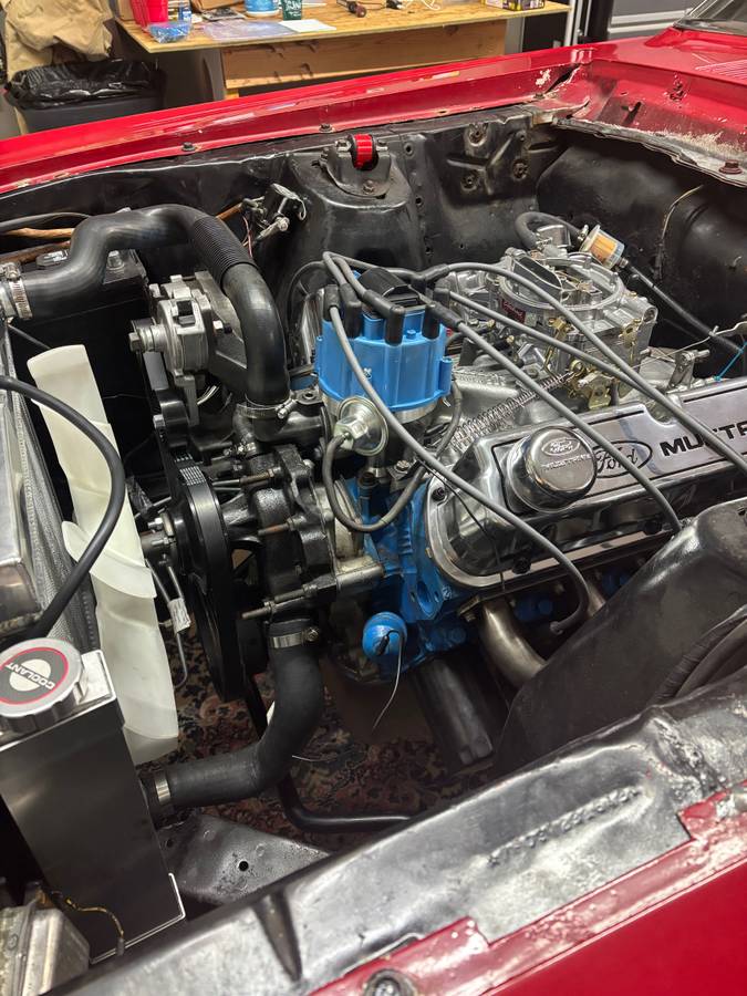 Ford-mustang-1967-red-3