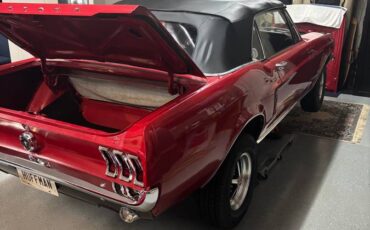 Ford-mustang-1967-red-4