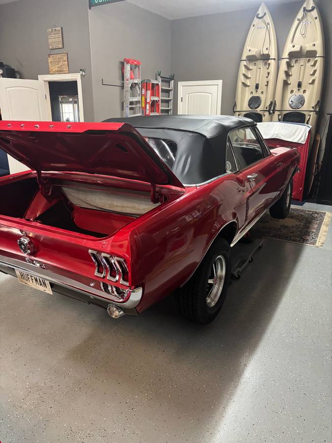 Ford-mustang-1967-red-4