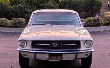 Ford-mustang-1967-white-1