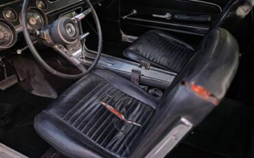 Ford-mustang-1967-white-10