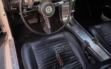 Ford-mustang-1967-white-12