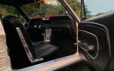 Ford-mustang-1967-white-12