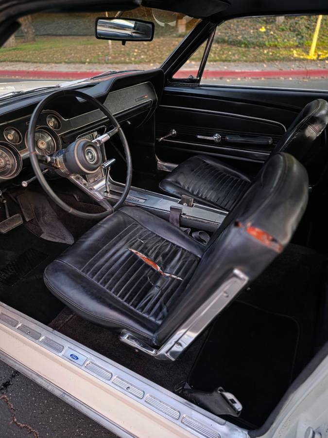 Ford-mustang-1967-white-13