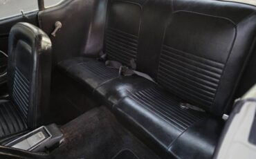 Ford-mustang-1967-white-13