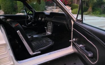 Ford-mustang-1967-white-14