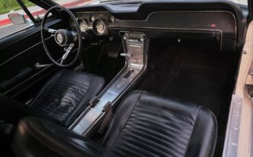 Ford-mustang-1967-white-16