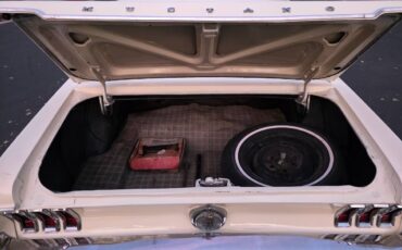 Ford-mustang-1967-white-16