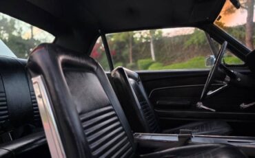 Ford-mustang-1967-white-17