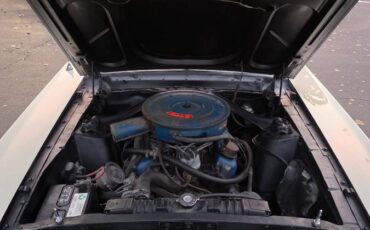 Ford-mustang-1967-white-17