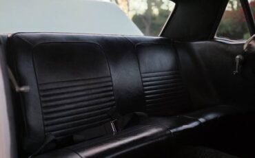 Ford-mustang-1967-white-18