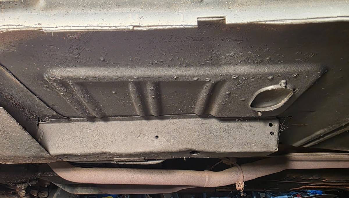 Ford-mustang-1967-white-19