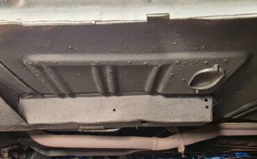 Ford-mustang-1967-white-19