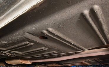 Ford-mustang-1967-white-2