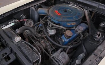 Ford-mustang-1967-white-20