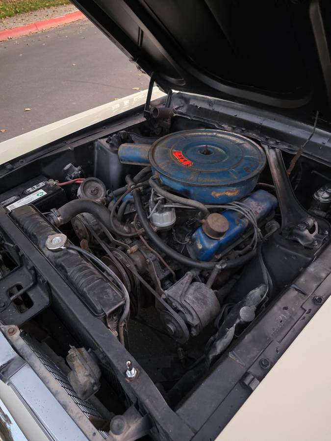 Ford-mustang-1967-white-20