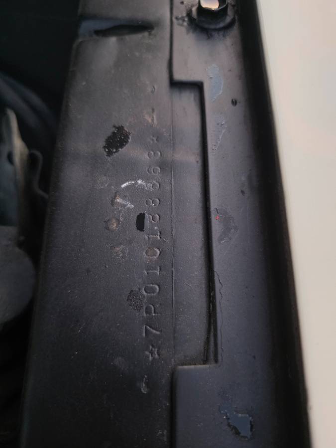 Ford-mustang-1967-white-3