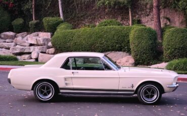 Ford-mustang-1967-white-5