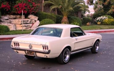 Ford-mustang-1967-white-6