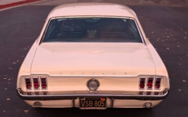 Ford-mustang-1967-white-7