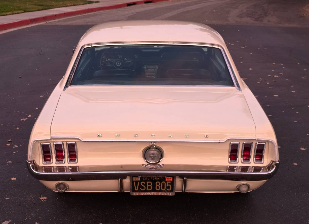 Ford-mustang-1967-white-7