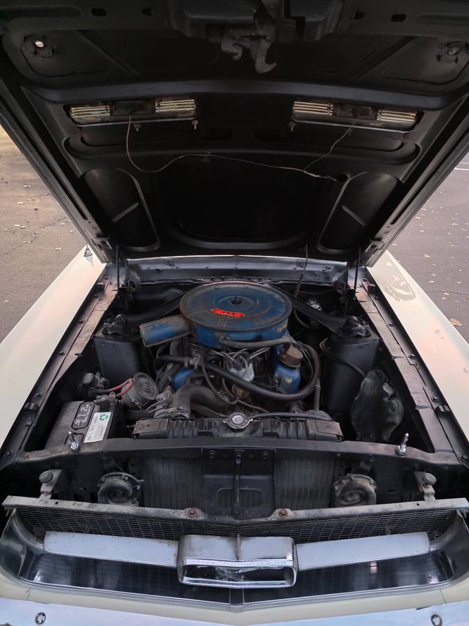 Ford-mustang-1967-white-7