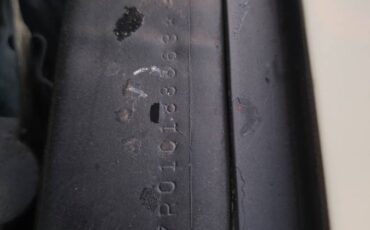 Ford-mustang-1967-white-8