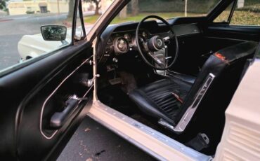 Ford-mustang-1967-white-9