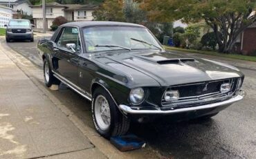 Ford-mustang-1968-10