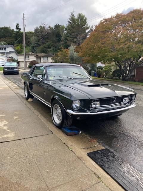 Ford-mustang-1968-10