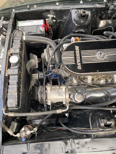 Ford-mustang-1968-11