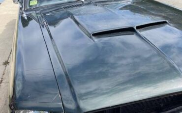 Ford-mustang-1968-12