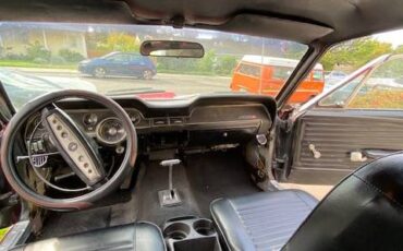 Ford-mustang-1968-3