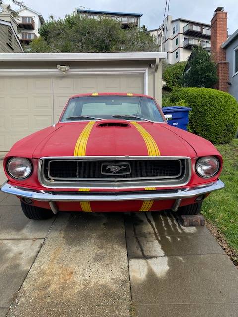 Ford-mustang-1968-6