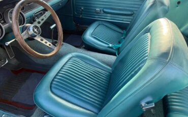 Ford-mustang-1968-blue-10