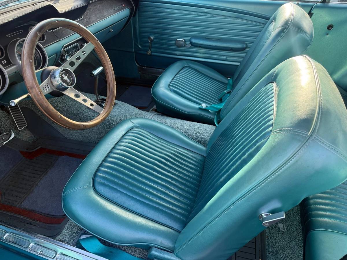 Ford-mustang-1968-blue-10